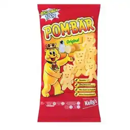 Spar Original SPAR Angebot