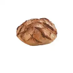 Spar Steinofenlaib oder Dinkellaib SPAR Angebot