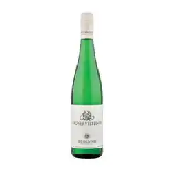 Spar Grüner Veltliner BIO SPAR Angebot
