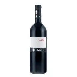 Spar Rubin Carnuntum BIO SPAR Angebot