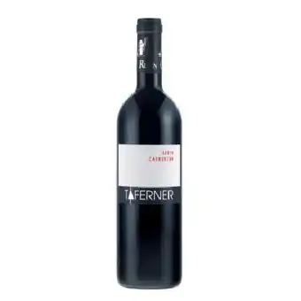 Spar Rubin Carnuntum BIO SPAR Angebot