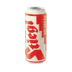 Spar Hell oder Radler Himbeer oder Goldbräu SPAR Angebot