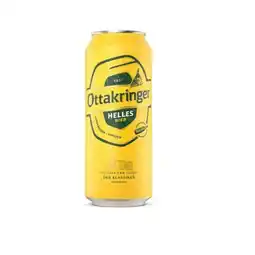 Spar Helles SPAR Angebot