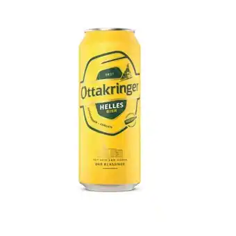 Spar Helles SPAR Angebot
