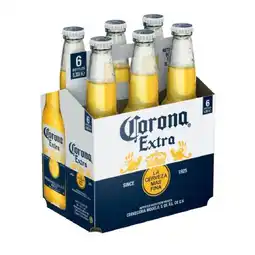 Spar Extra Mexikanisches Bier oder Cero alkoholfrei SPAR Angebot