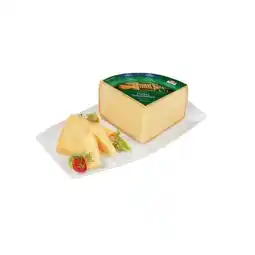 Interspar Felsenkellerkäse INTERSPAR Angebot