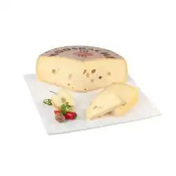 Interspar Moosbacher INTERSPAR Angebot