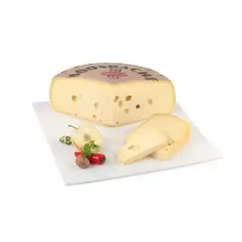 Interspar Moosbacher INTERSPAR Angebot