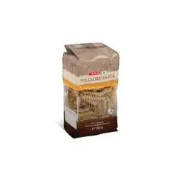Spar Italienische Pasta Klassik oder Vollkorn versch. Sorten SPAR Angebot