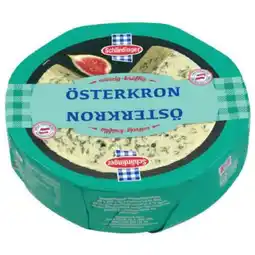 Interspar Österkron INTERSPAR Angebot