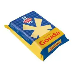 Interspar Gouda INTERSPAR Angebot