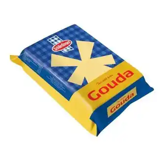 Interspar Gouda INTERSPAR Angebot
