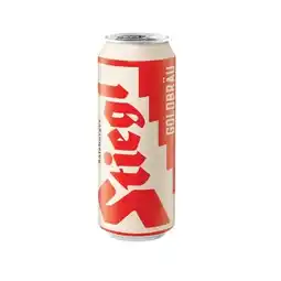 Interspar Goldbräu, Hell, oder Stiegl 0,0% alkoholfrei INTERSPAR Angebot