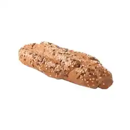 Interspar BIO-KORNSPITZ INTERSPAR Angebot