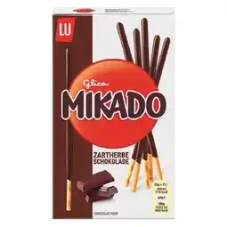Interspar versch. Sorten INTERSPAR Angebot