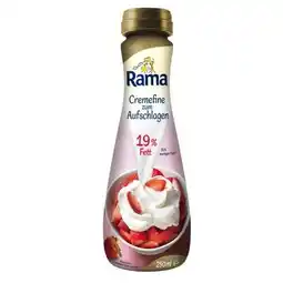 Interspar Cremefine zum Kochen oder Aufschlagen oder 100% pflanzlich zum Kochen oder Aufschlagen INTERSPAR Angebot