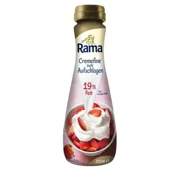 Interspar Cremefine zum Kochen oder Aufschlagen oder 100% pflanzlich zum Kochen oder Aufschlagen INTERSPAR Angebot