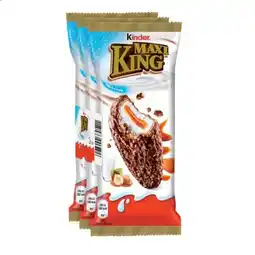 Interspar Maxi King INTERSPAR Angebot