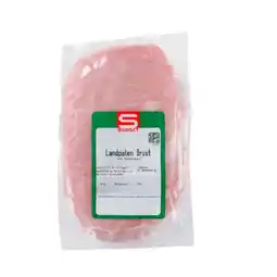 Interspar Landputenbrust INTERSPAR Angebot
