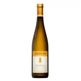 Interspar Grüner Veltliner Kamptal DAC Ried Thal INTERSPAR Angebot