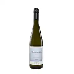 Interspar Gemischter Satz BIO INTERSPAR Angebot