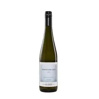 Interspar Gemischter Satz BIO INTERSPAR Angebot