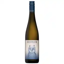 Interspar Riesling INTERSPAR Angebot