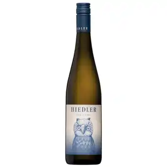 Interspar Riesling INTERSPAR Angebot