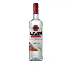 Interspar versch. Sorten INTERSPAR Angebot