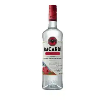 Interspar versch. Sorten INTERSPAR Angebot