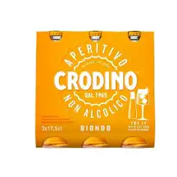 Interspar Biondo oder Rosso alkoholfrei INTERSPAR Angebot