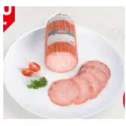Interspar Wörtherseer aus Österreich INTERSPAR Angebot