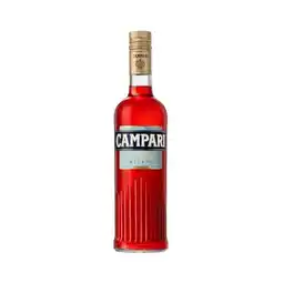 Interspar INTERSPAR Angebot