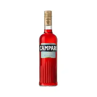 Interspar INTERSPAR Angebot