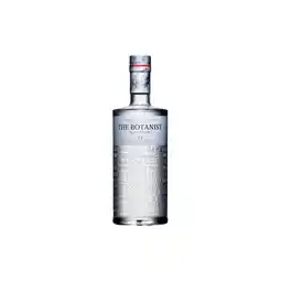 Interspar Gin INTERSPAR Angebot
