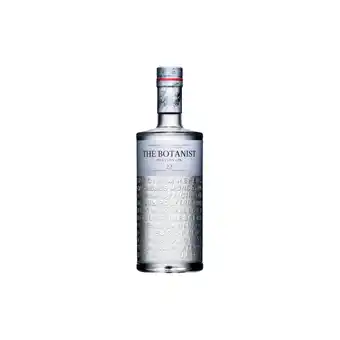 Interspar Gin INTERSPAR Angebot