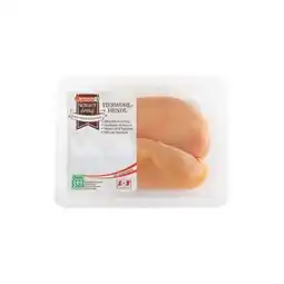 Interspar Tierwohl-Hendl Hendl-Filet aus Österreich INTERSPAR Angebot