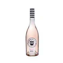Interspar Rosé Rosalia DAC The Origin of Rosé INTERSPAR Angebot