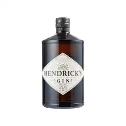 Interspar Gin INTERSPAR Angebot