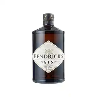 Interspar Gin INTERSPAR Angebot