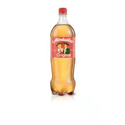 Interspar oder Spezi versch. Sorten INTERSPAR Angebot