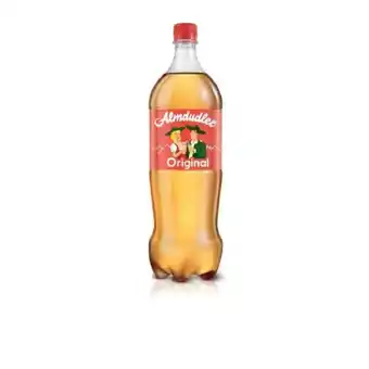 Interspar oder Spezi versch. Sorten INTERSPAR Angebot