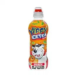 Interspar Yippy Verschiedene Sorten INTERSPAR Angebot