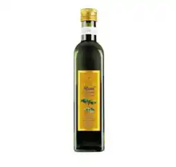 Interspar natives Olivenöl extra INTERSPAR Angebot