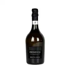 Interspar DOC Prosecco Spumante oder DOC Spumante Prosecco Rosé INTERSPAR Angebot
