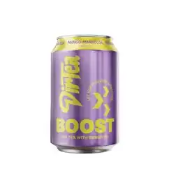 Interspar versch. Sorten INTERSPAR Angebot