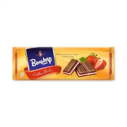 Interspar Schokolade versch. Sorten INTERSPAR Angebot