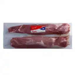 MPreis Schweine-Filet MPREIS Angebot