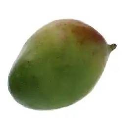 MPreis Mango MPREIS Angebot