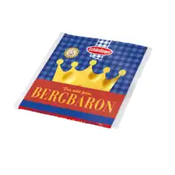 MPreis Schärdinger Bergbaron MPREIS Angebot